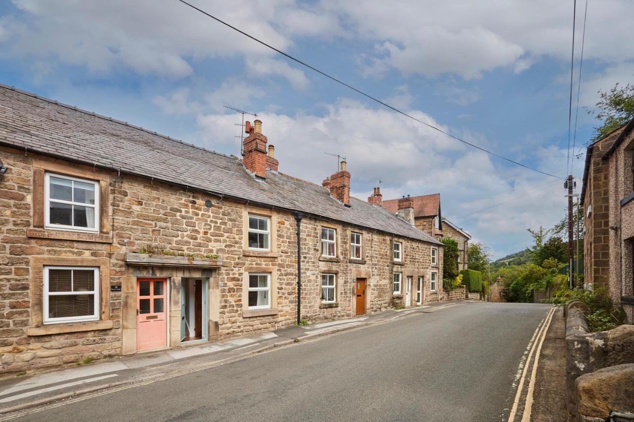 Holiday home Host & - Church View *